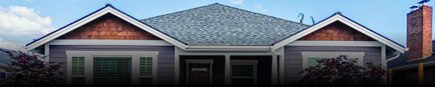 Discover house and land packages