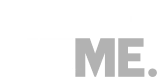 powered by nzme