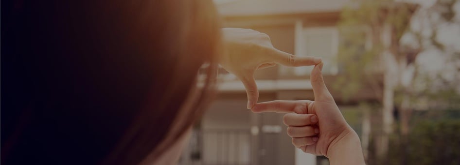 About OneRoof Real Estate