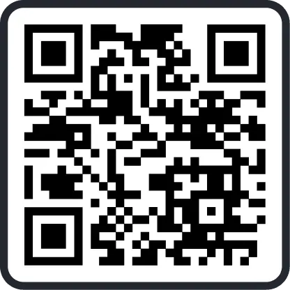 Download QR Code