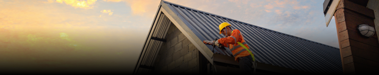 Find a home builder