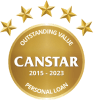 awarded