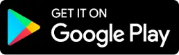 download android app