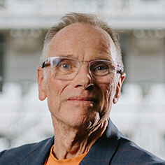 Greg Alexander