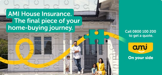 Insurance Cover