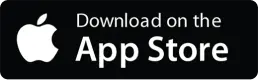 download apple app